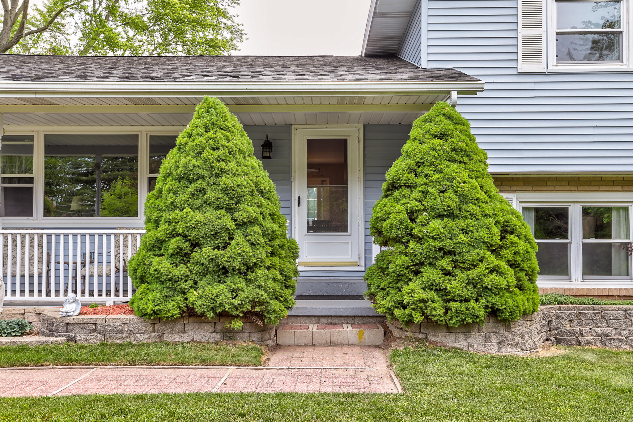 148th Ave, Spring Lake, MI 49456 #1