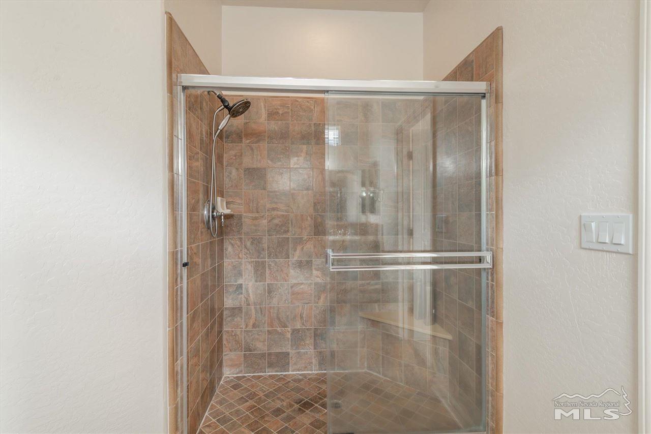 Meridian Ranch Dr, Reno, NV 89523 #1
