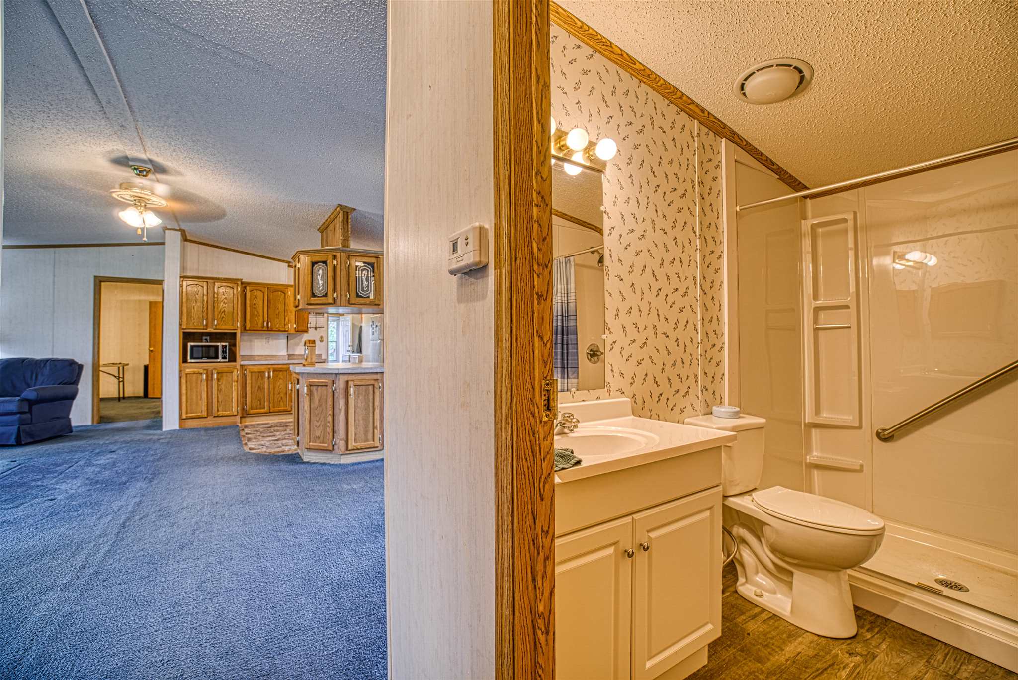 Taylorville Rd, Tennyson, IN 47637 #1