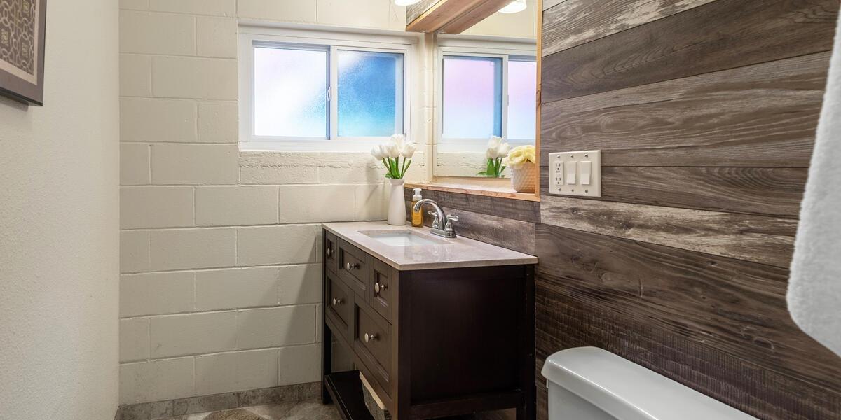 Coronado Ave, Roseville, CA 95678 #1