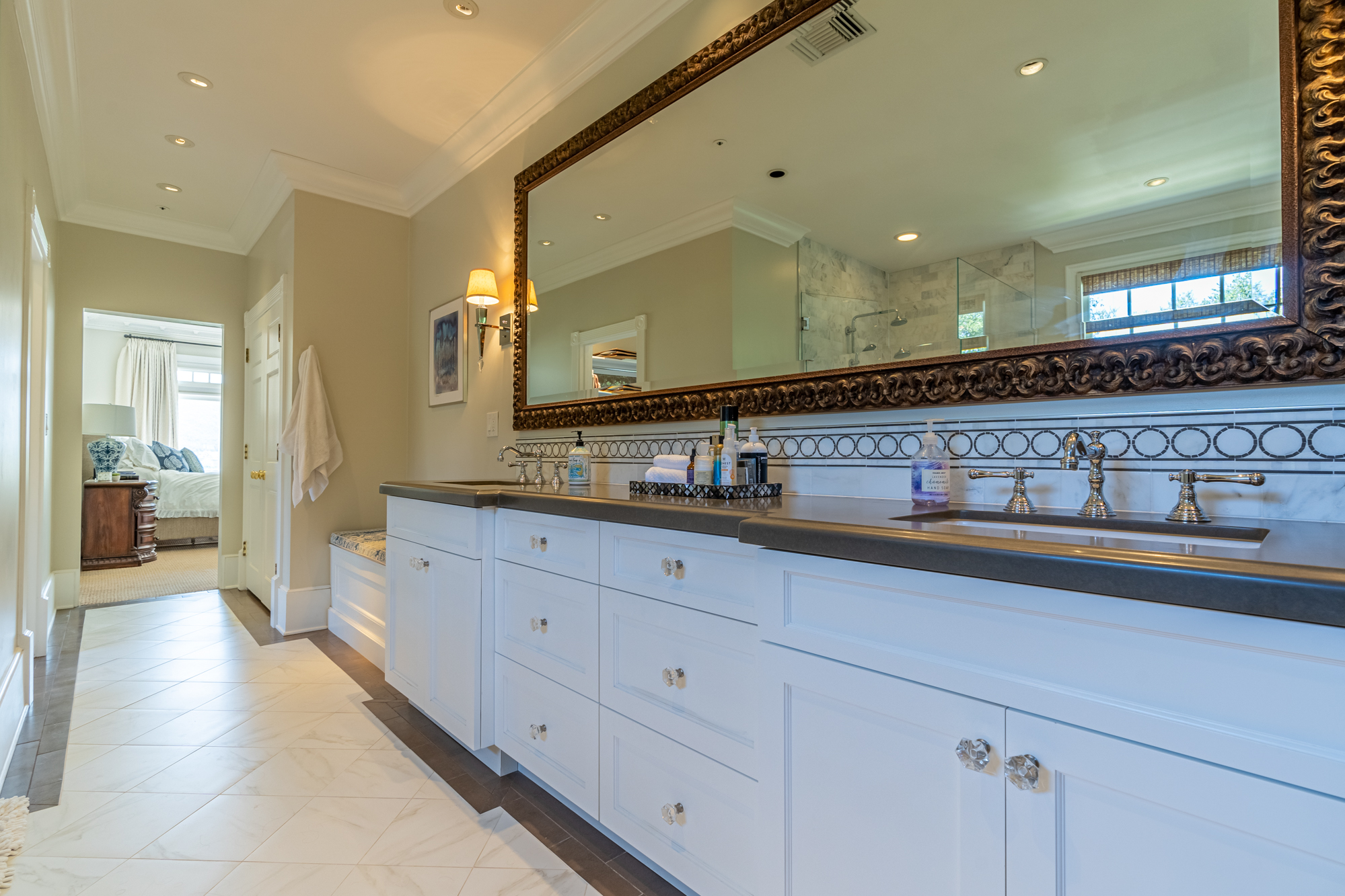 Stafford Rd, Thousand Oaks, CA 91361 #1