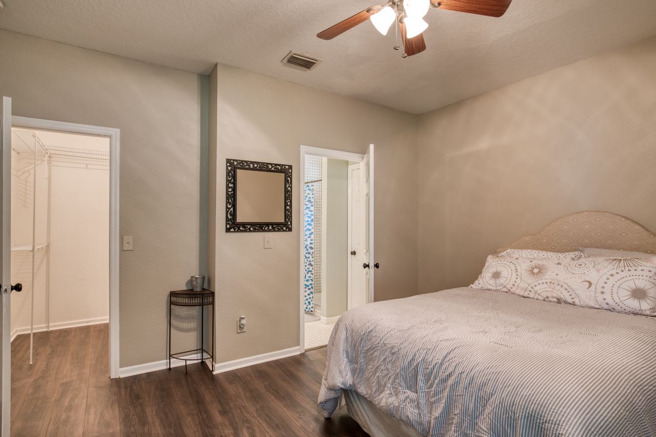Allison Ave, Hastings, FL 32145