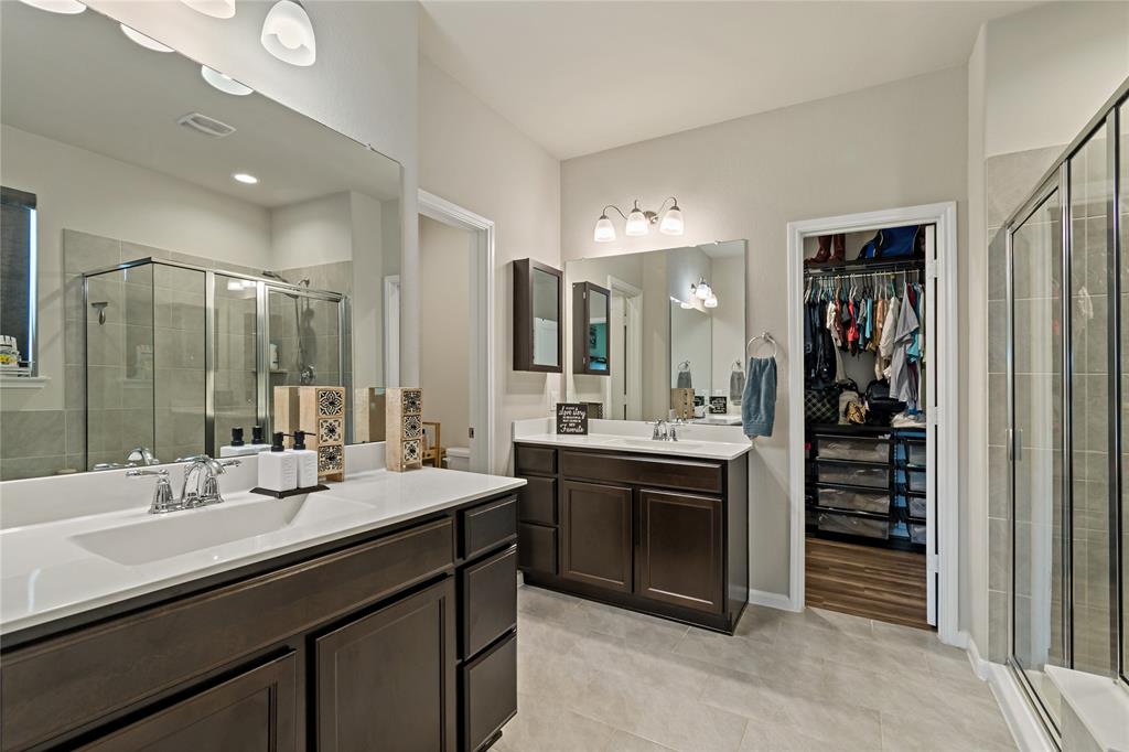 Clearwater Dr, League City, TX 77573 #1