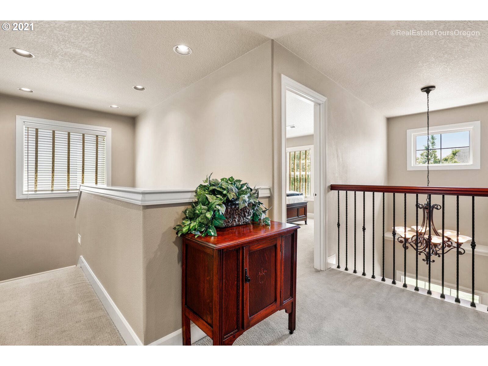 Crestview Dr, West Linn, OR 97068 #1