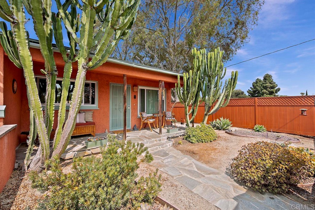 Pepper Dr, San Diego, CA 92105 #1