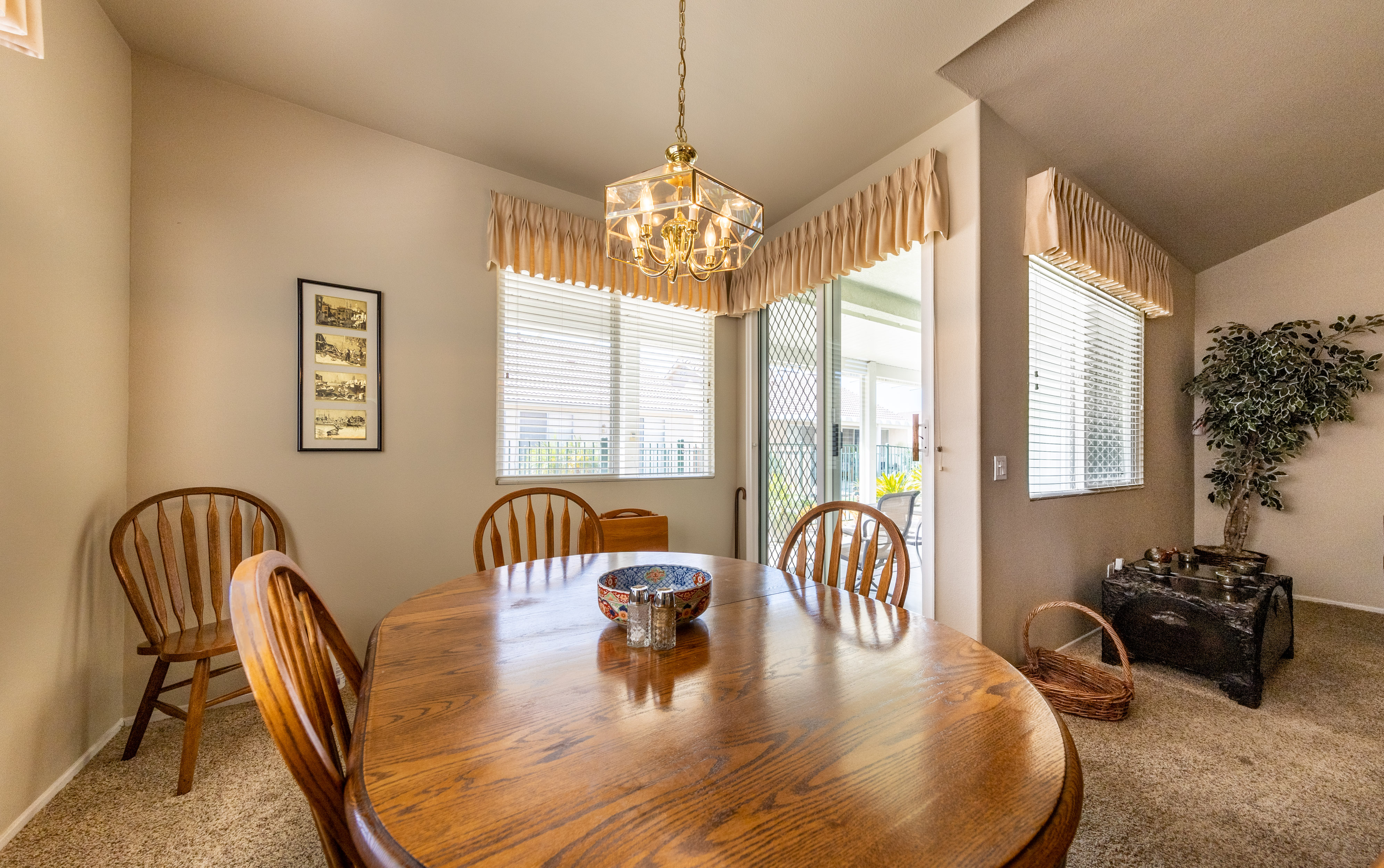 Diamante Ct, San Jacinto, CA 92583 #1