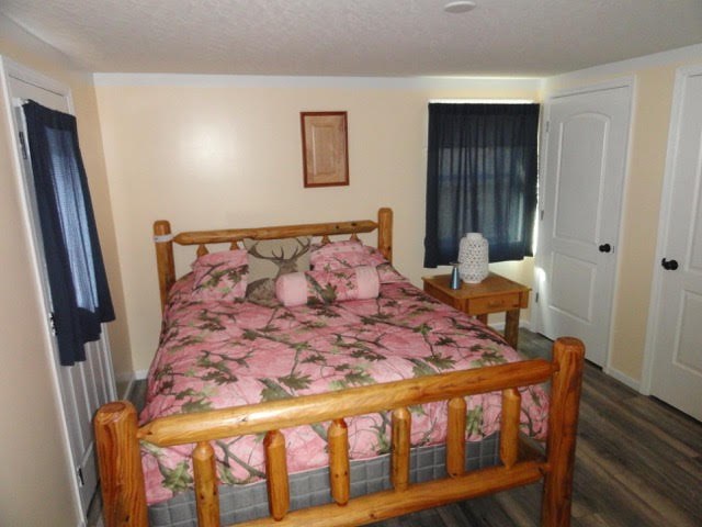 Boiling Springs Rd, Munfordville, KY 42765