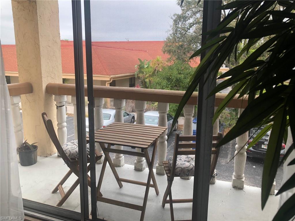 Broadway , Fort Myers, FL 33901 #1