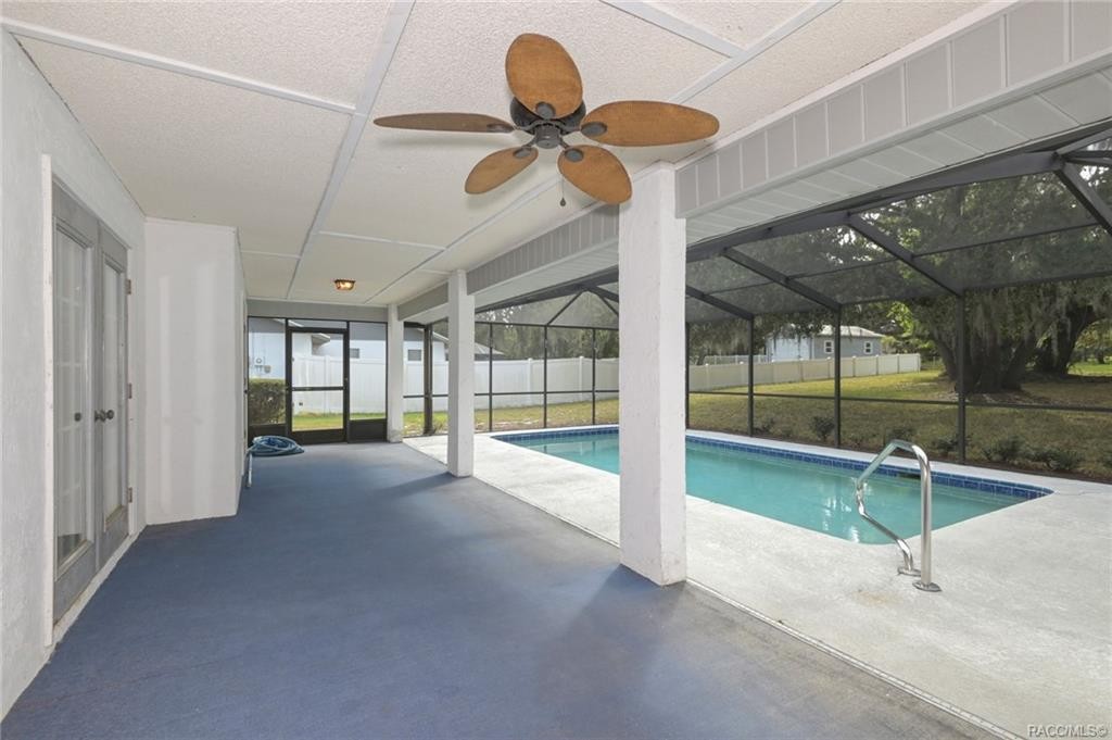 Eagle Ter, Inverness, FL 34450
