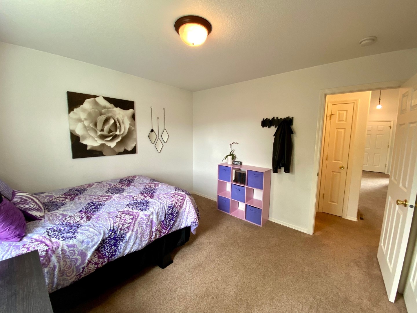 Melrose Pl, Missoula, MT 59808