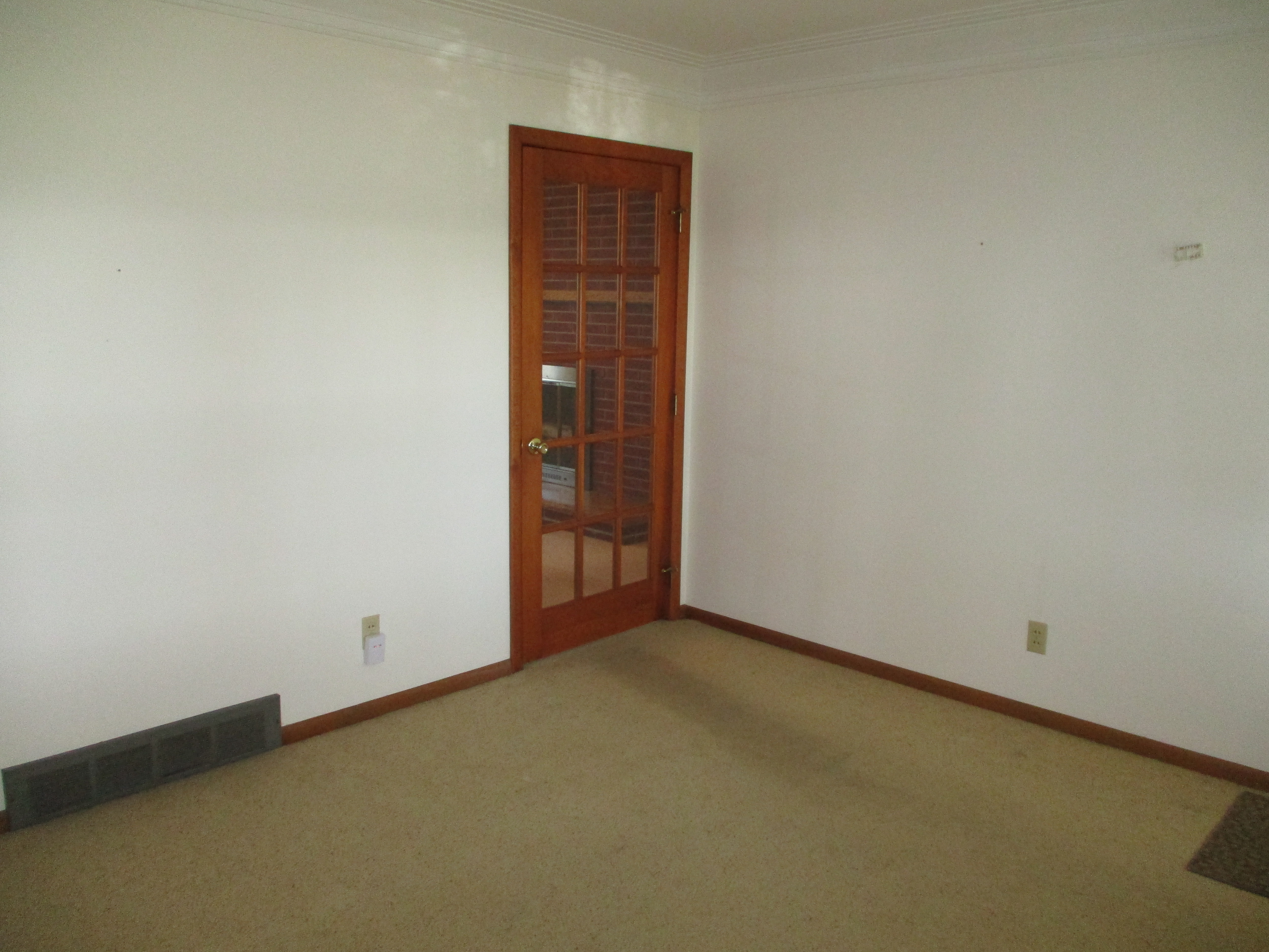 Newburg Rd, Durand, MI 48429 #1