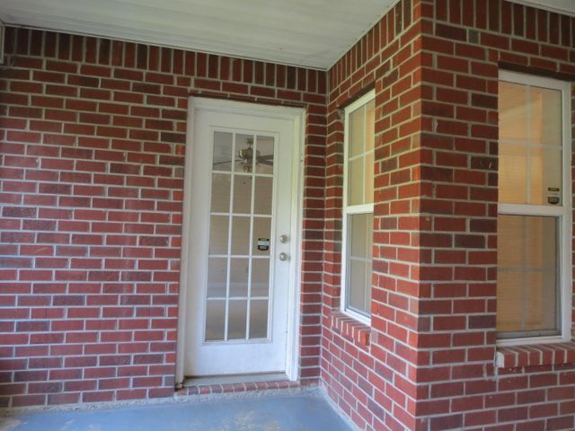 Forest Rd, New Llano, LA 71461 #1