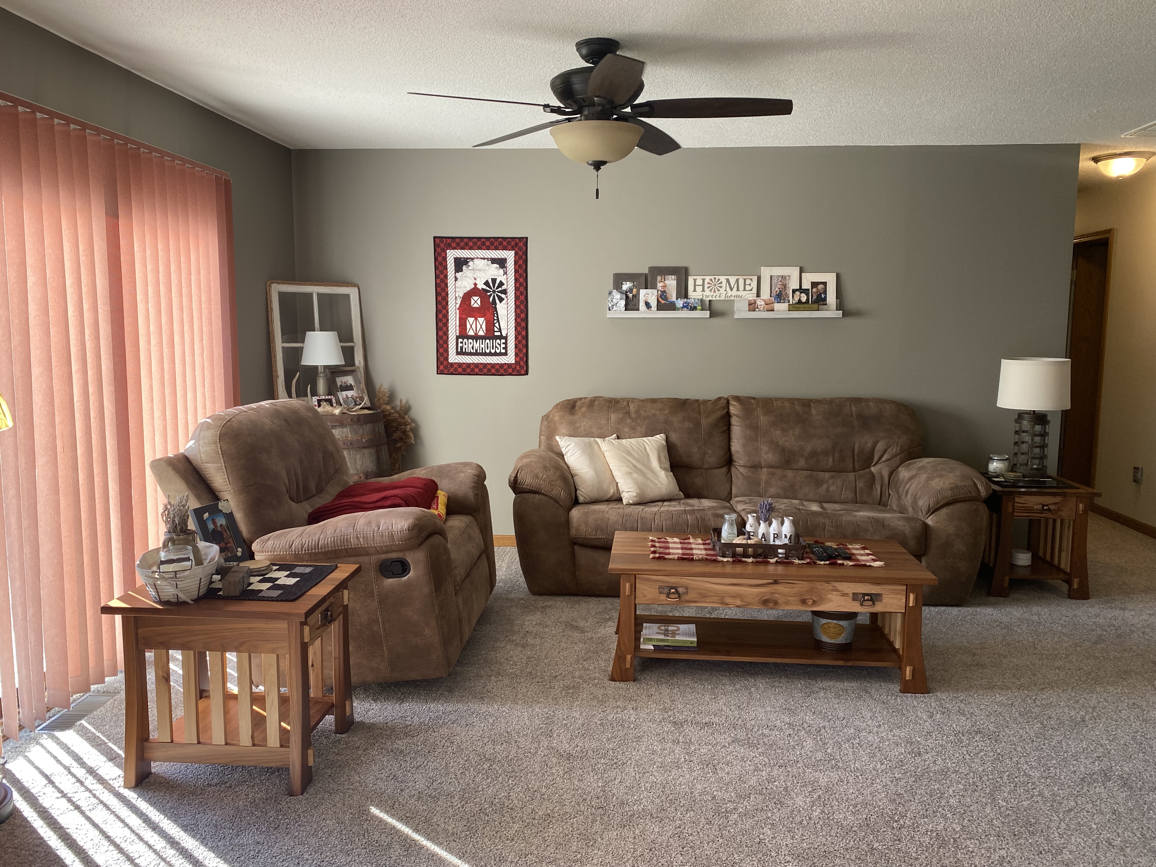 9th St, Princeton, IL 61356 #1