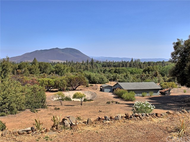 Mombacho Rd, Kelseyville, CA 95451