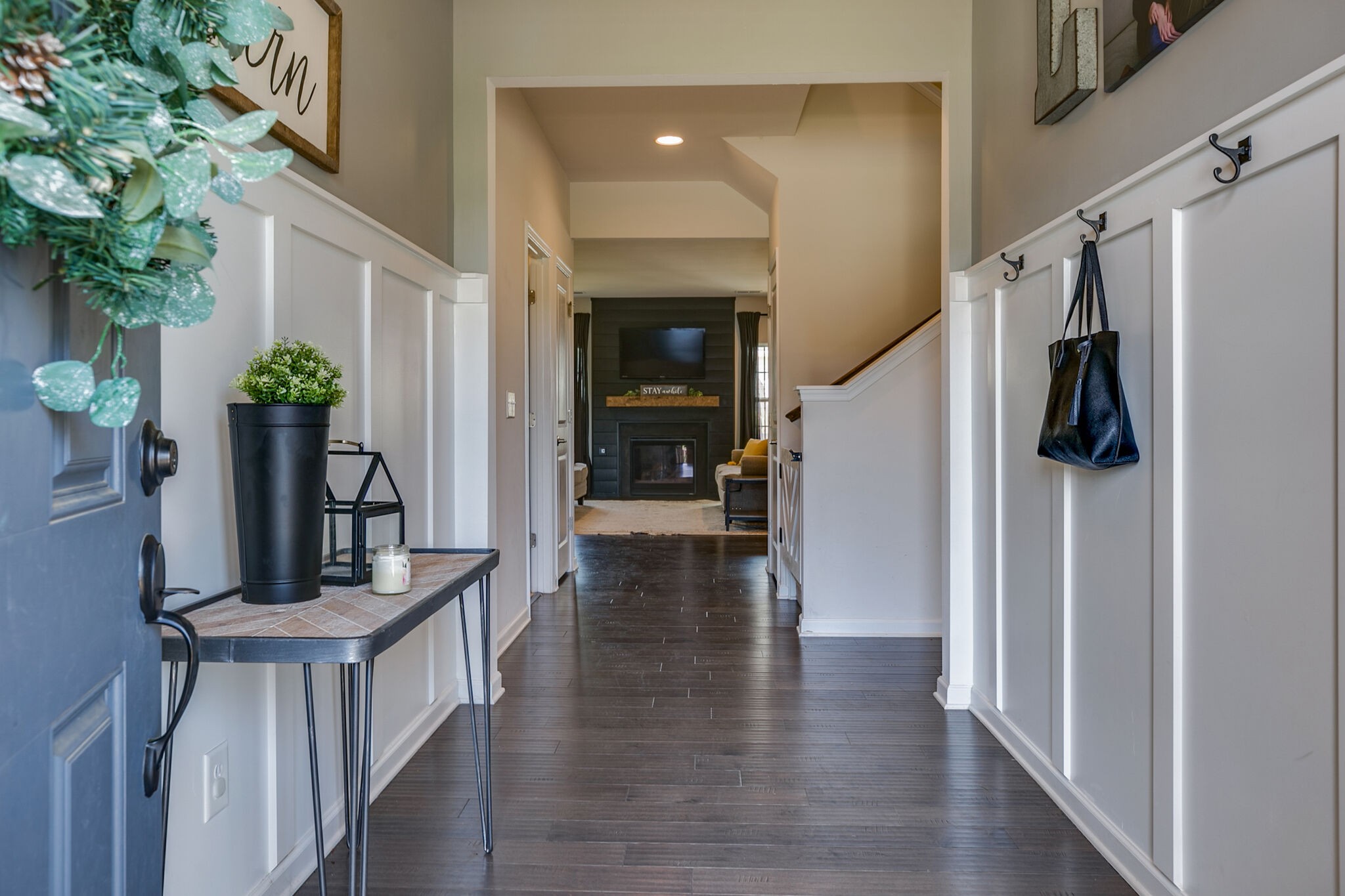 Faithway Dr, Murfreesboro, TN 37128 #1