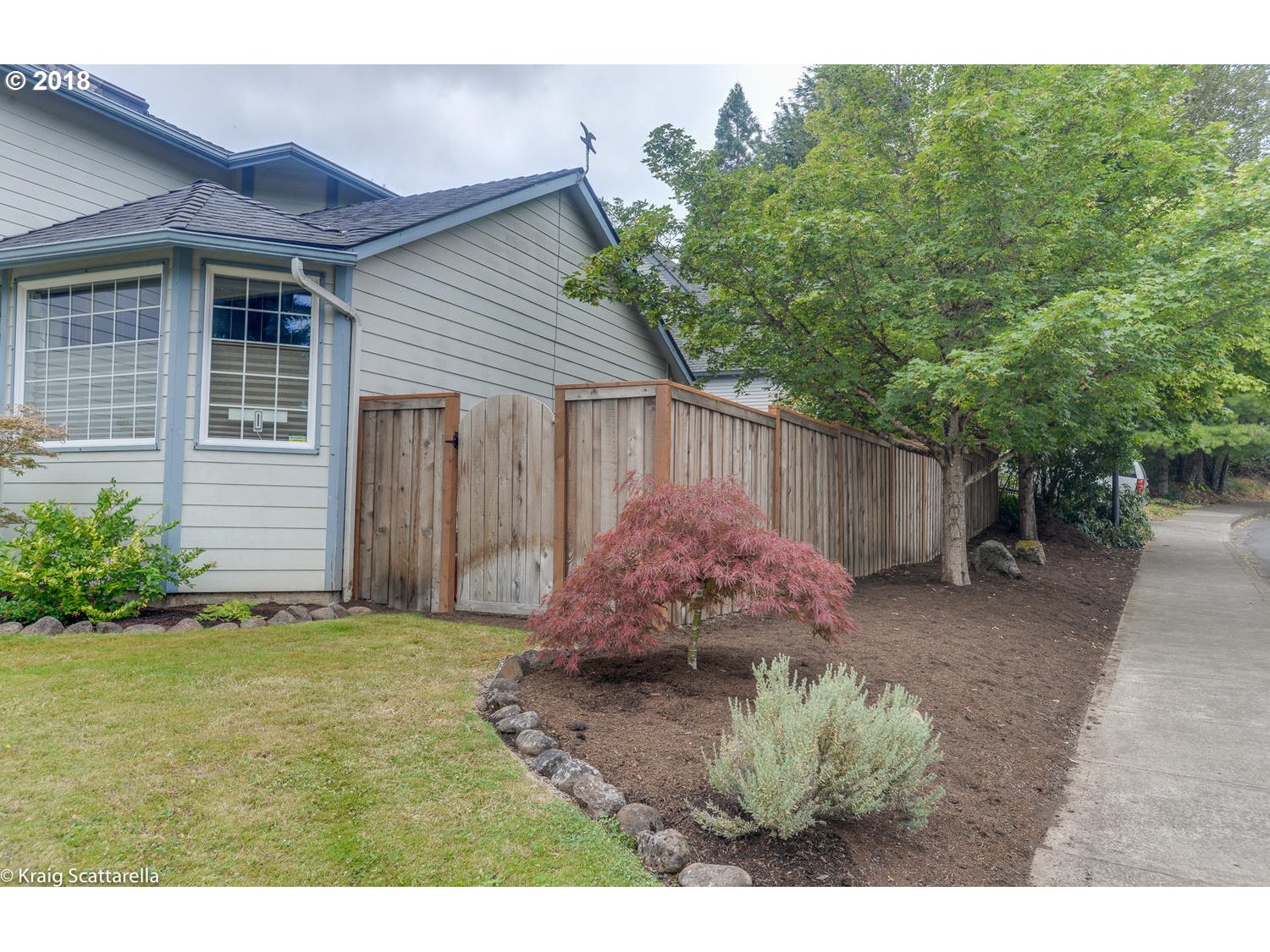 Kathy St, Sherwood, OR 97140 #1