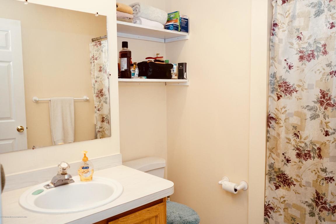 Manchester Ave, Lanoka Harbor, NJ 08734 #1