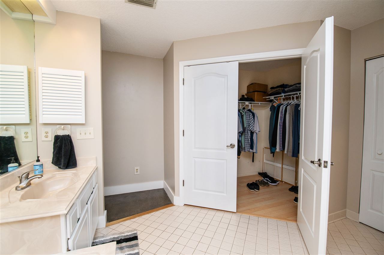 Mickler Blvd, Saint Augustine, FL 32080