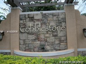 7th St, Pembroke Pines, FL 33027