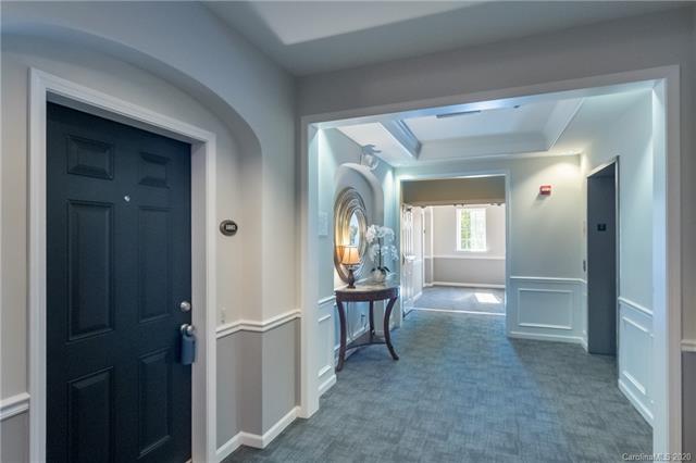 Santa Lucia Dr, Charlotte, NC 28277 #1