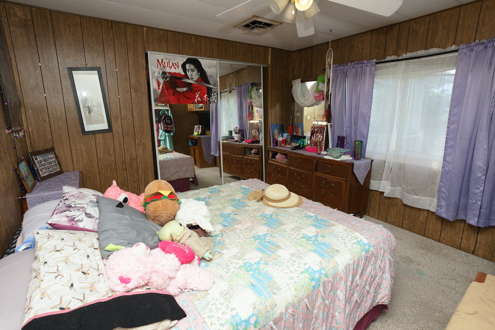 670 , Richfield, UT 84701 #1