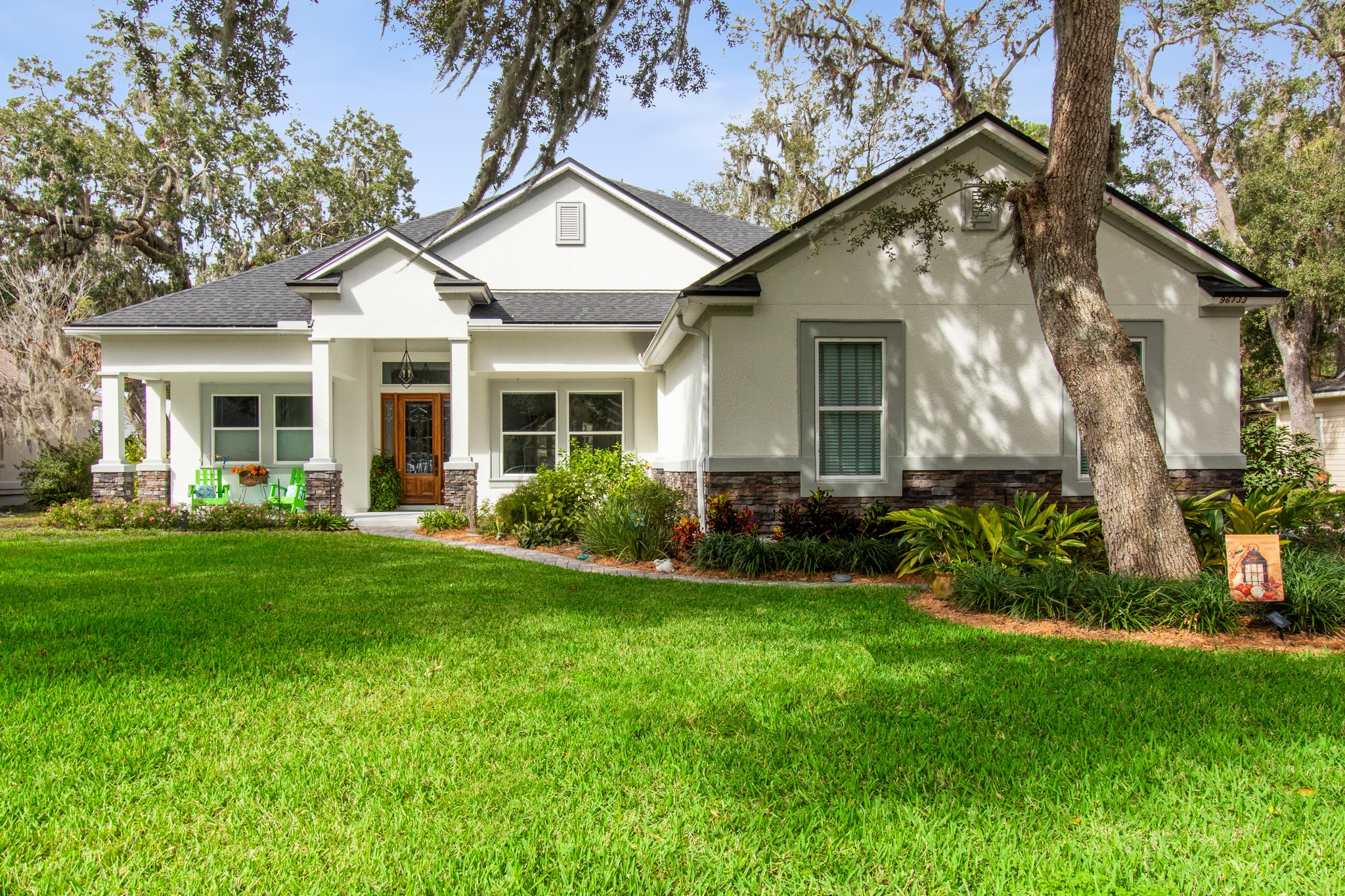 96133 Oyster Bay Drive,Fernandina Beach, FL, 32034