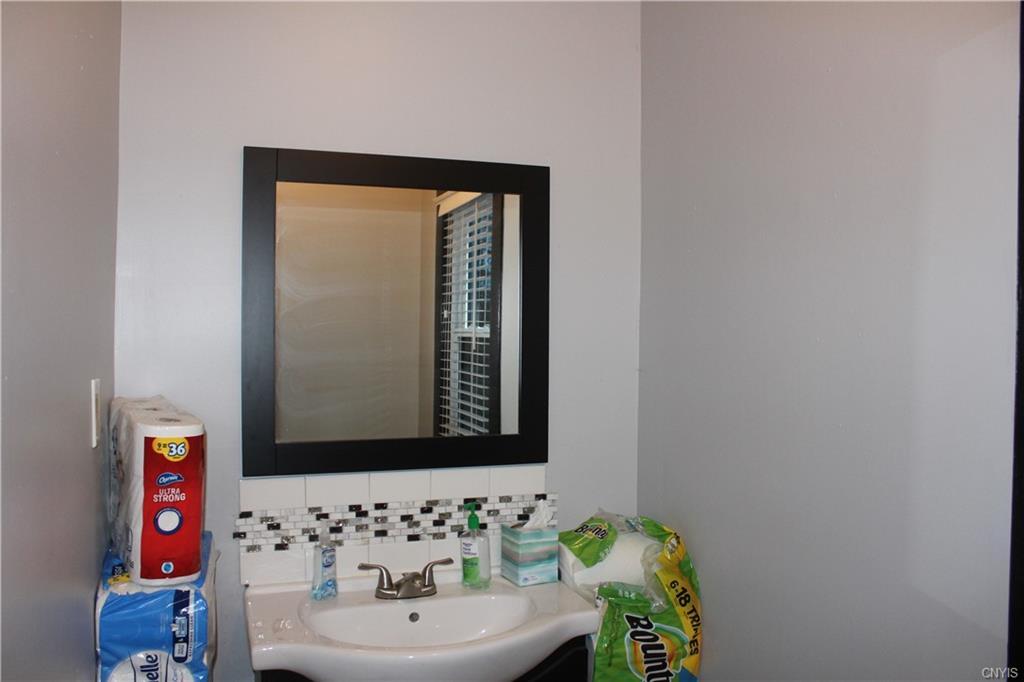 2nd St, Syracuse, NY 13209