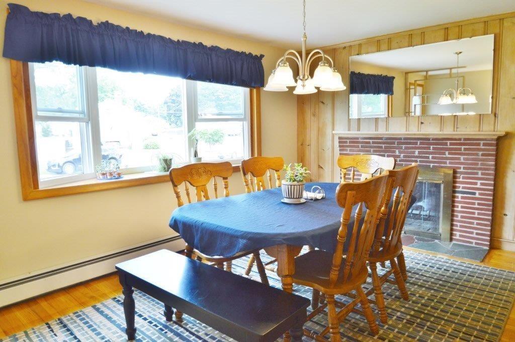 Country Ln, Marlborough, MA 01752 #1