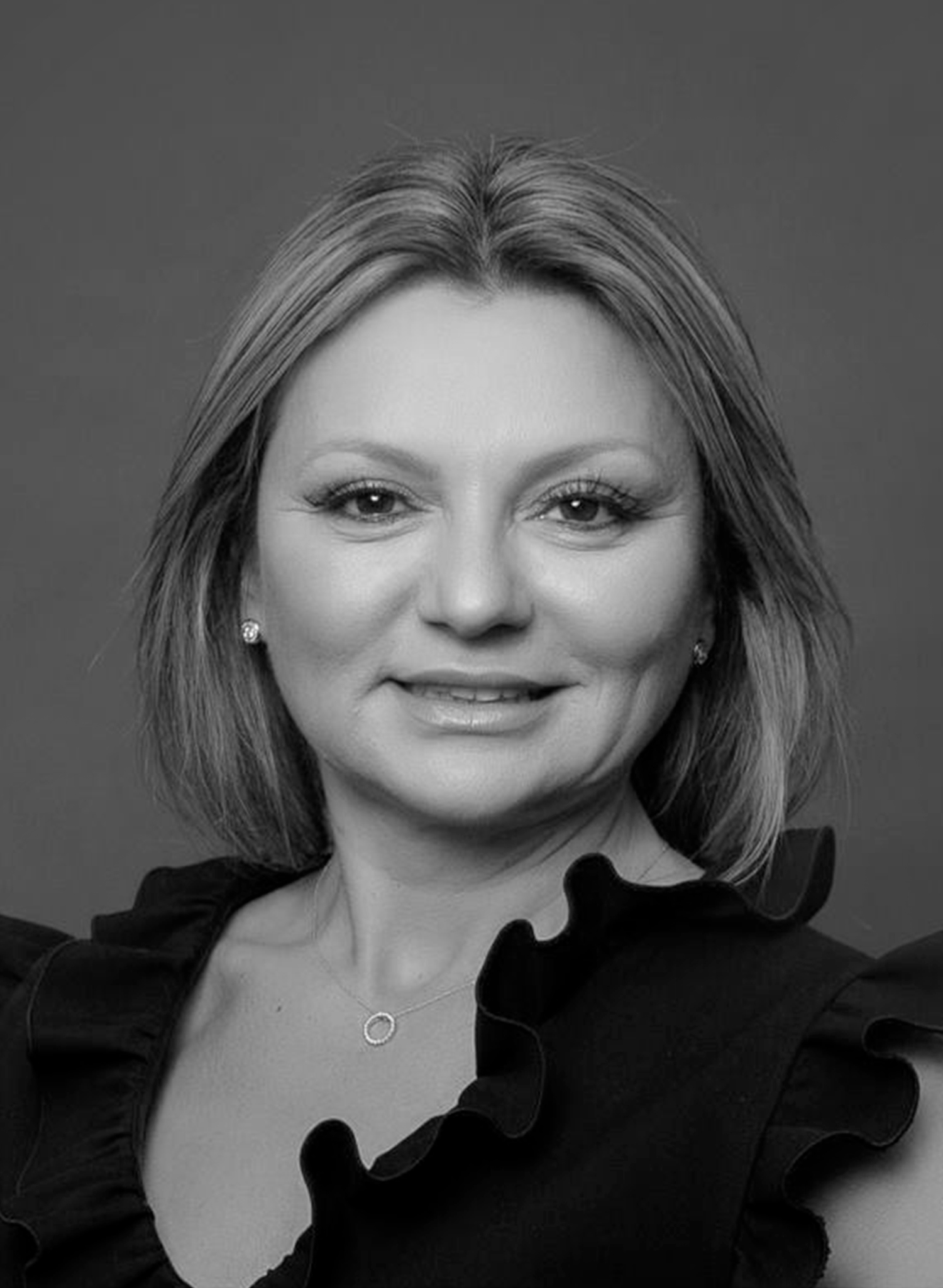 Zorka Dobreva