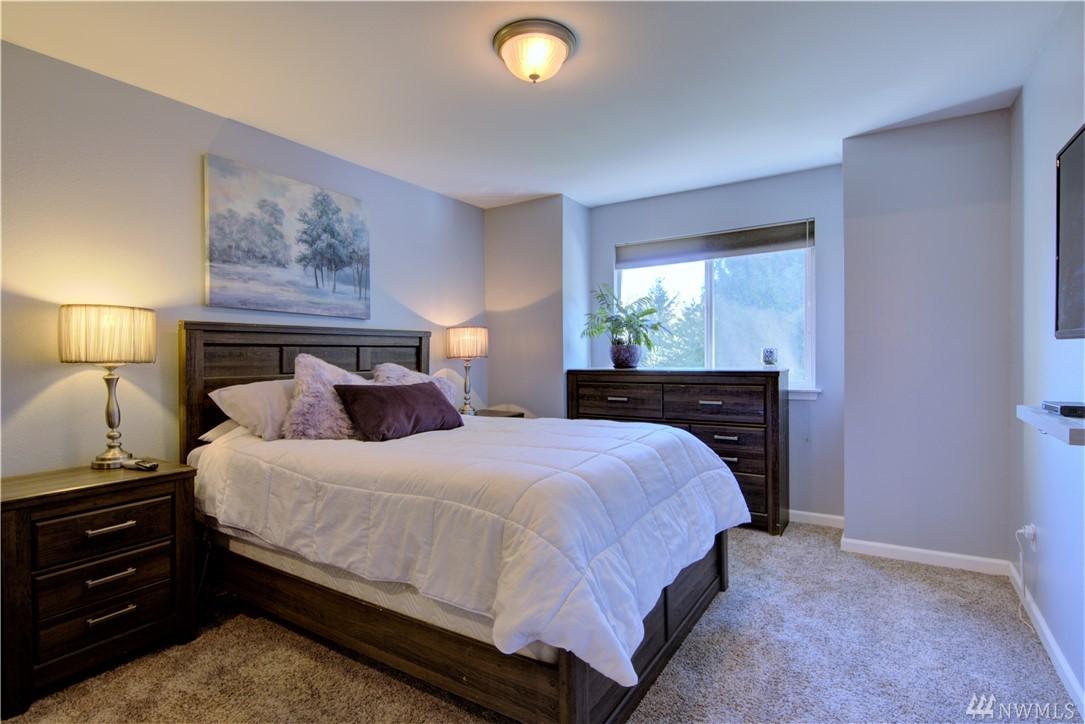 64th Ave, Puyallup, WA 98373 #1