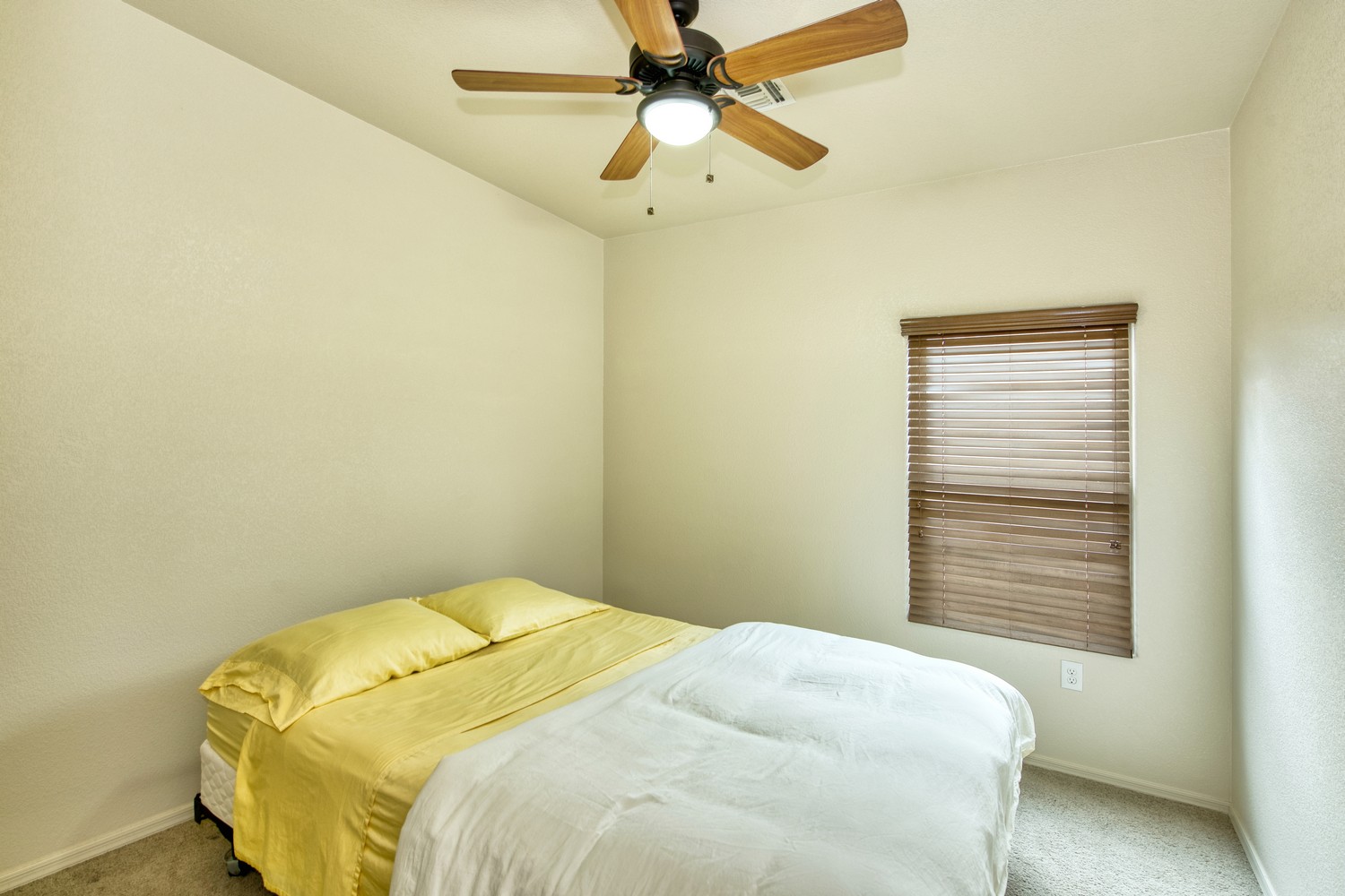 Kings Canyon Way, Sierra Vista, AZ 85650 #1