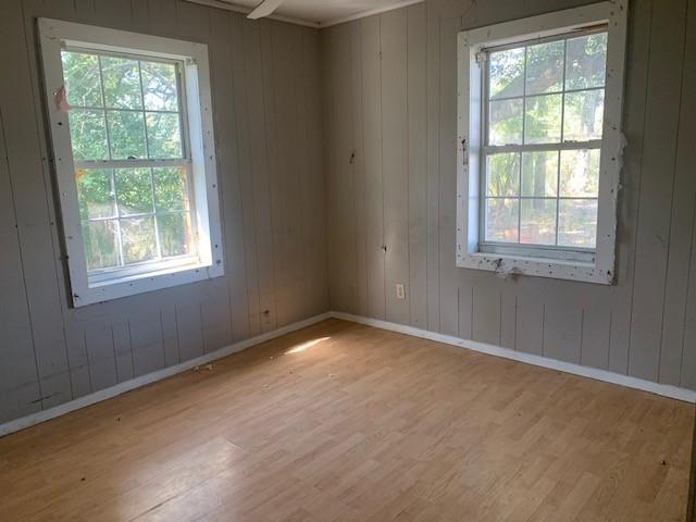 Henry St, Sulphur, LA 70663