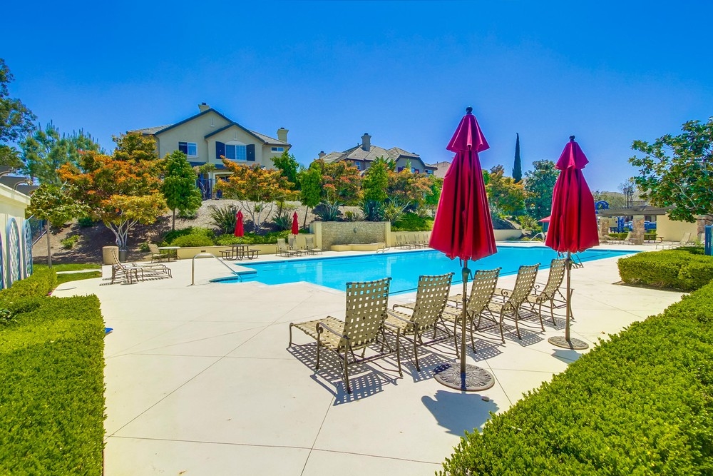 Normandy Dr, Chula Vista, CA 91913 #1