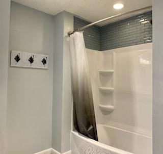 Shadowlawn Ct, Clarksville, TN 37040 #1