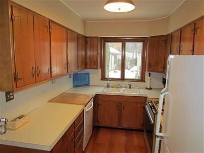 Wilkinson Dr, Rockford, MI 49341