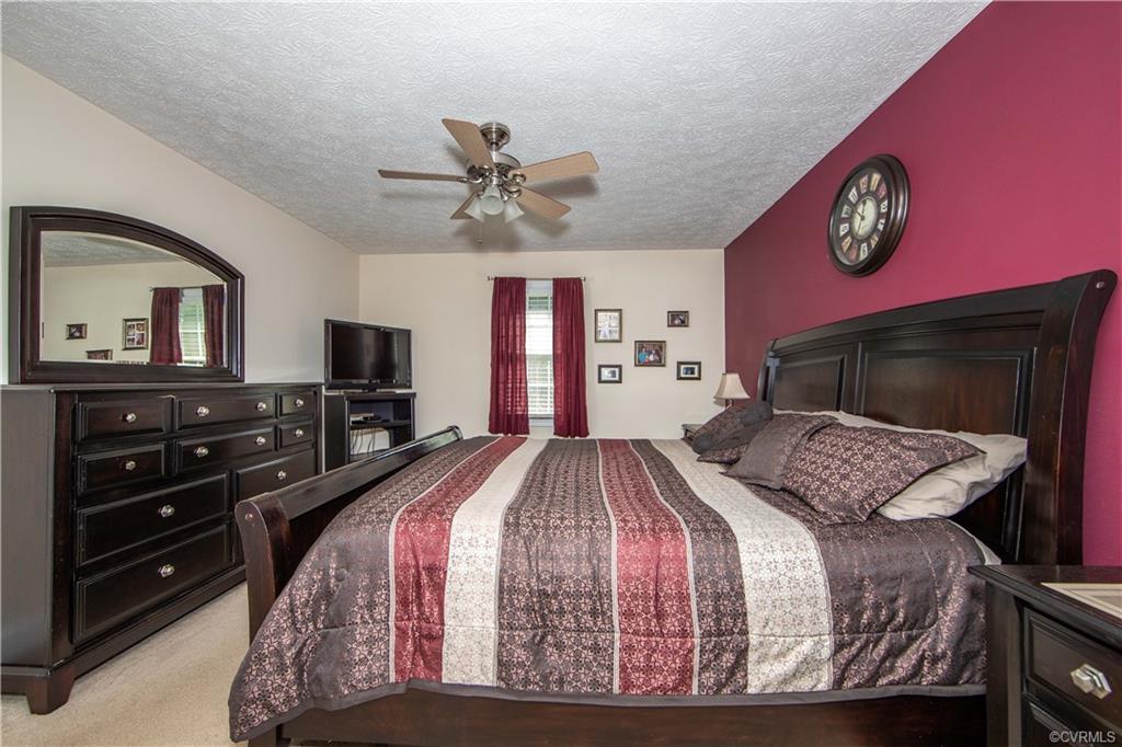 Laurel Rd, South Chesterfield, VA 23803 #1