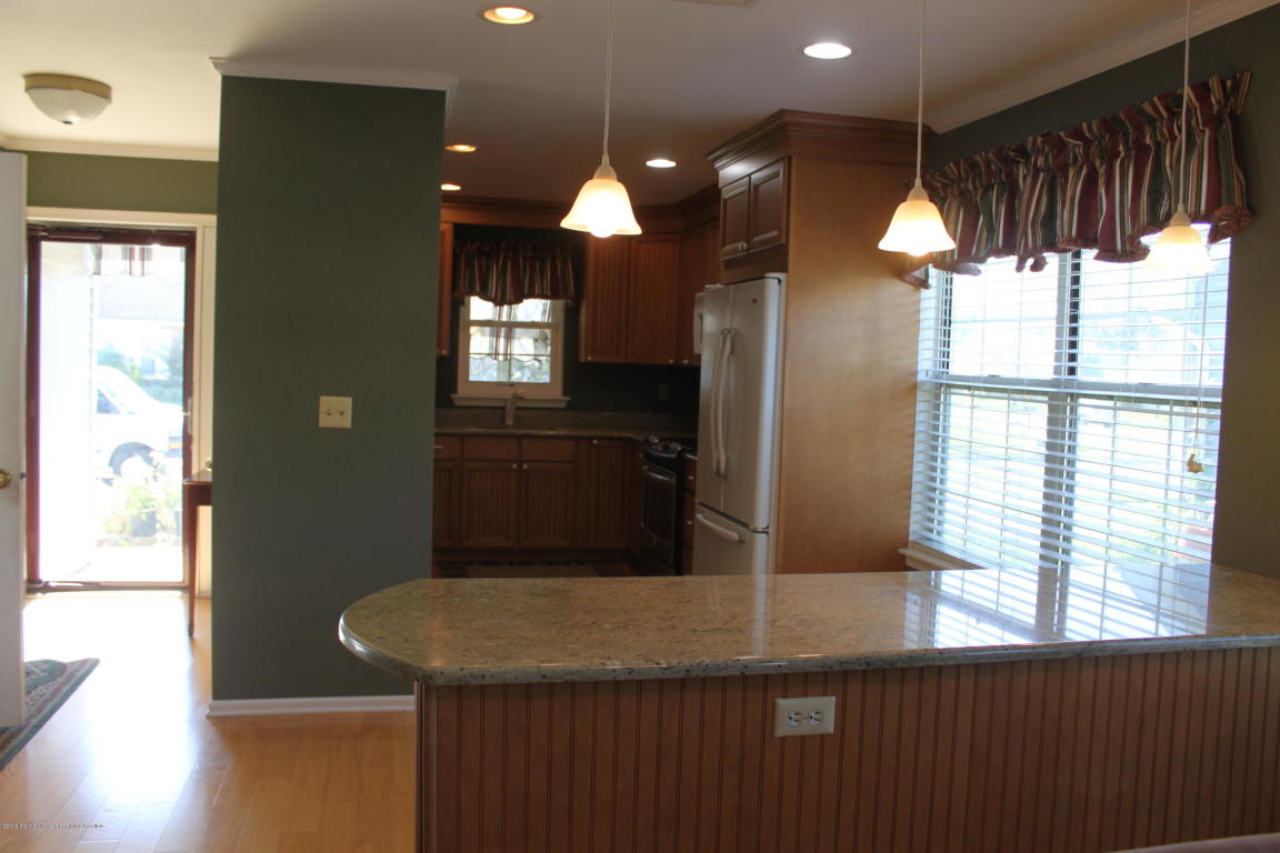 Everest Dr, Brick, NJ 08724