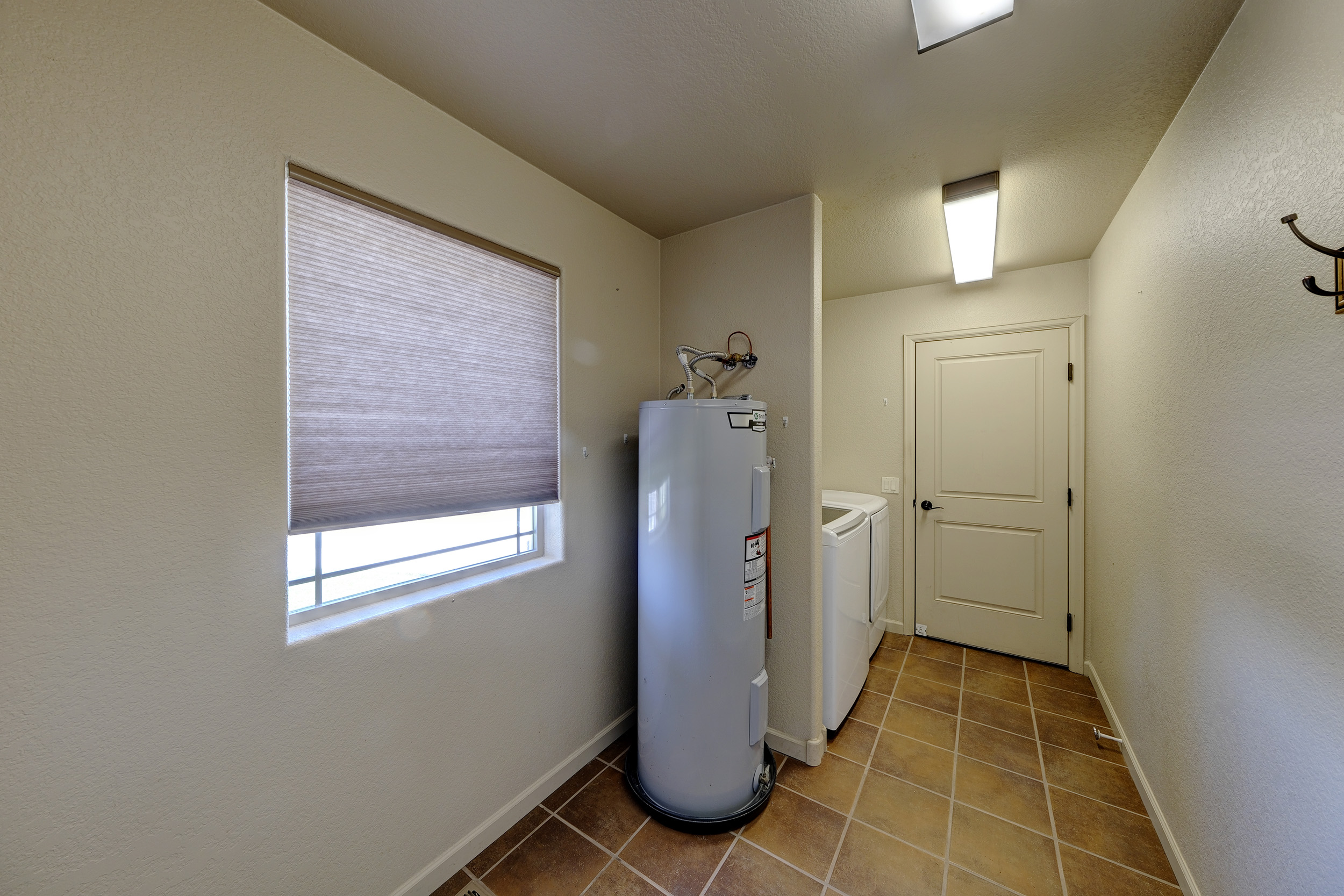 Bobwhite Ct, Sheridan, WY 82801 #1