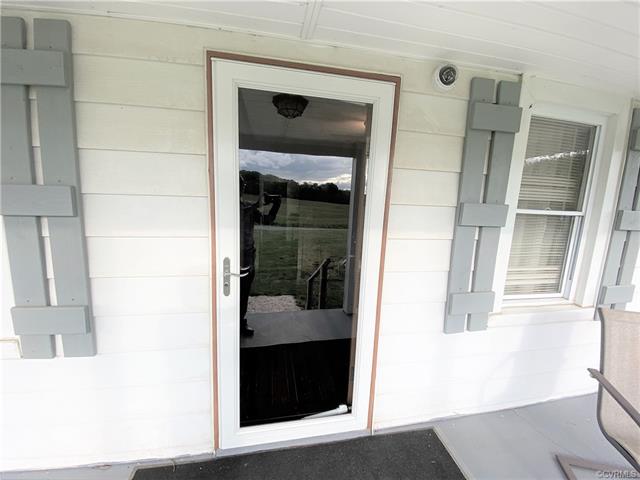 Artwood Dr, Huddleston, VA 24104 #1