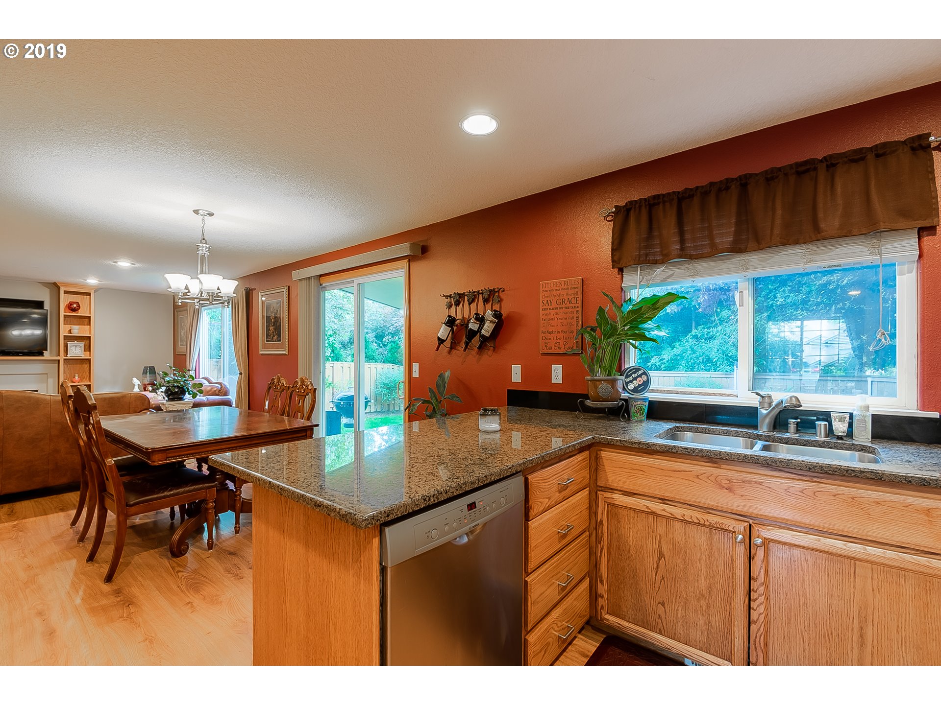 22nd St, Vancouver, WA 98683 #1