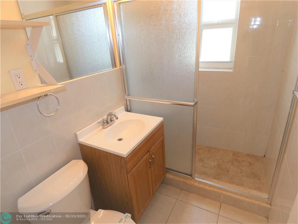 1st Ave, Fort Lauderdale, FL 33304 #1