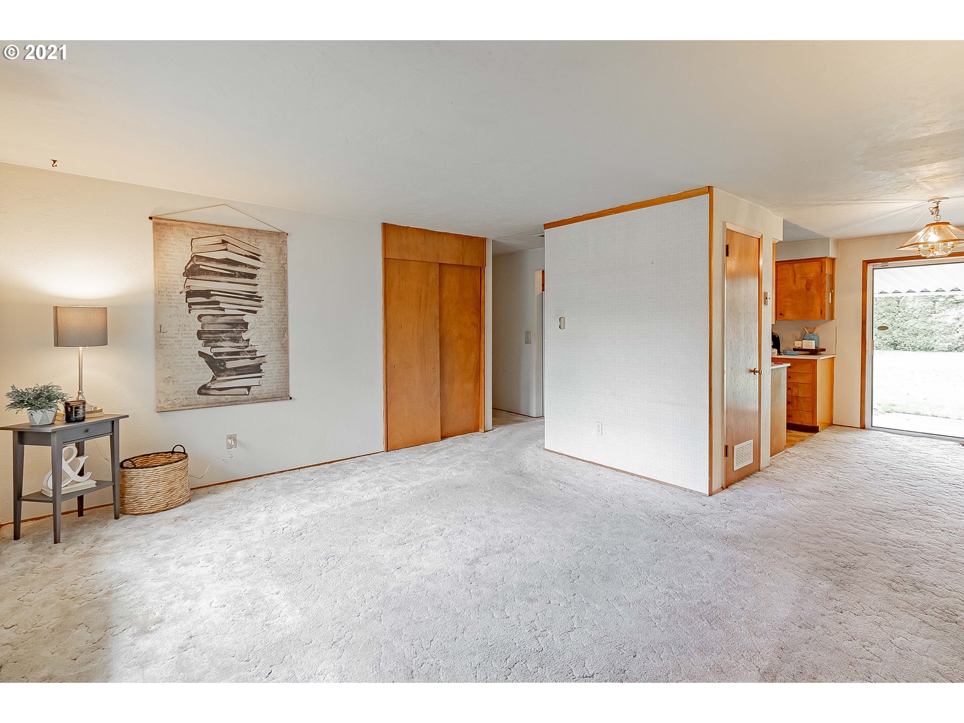 179th Ave, Portland, OR 97233
