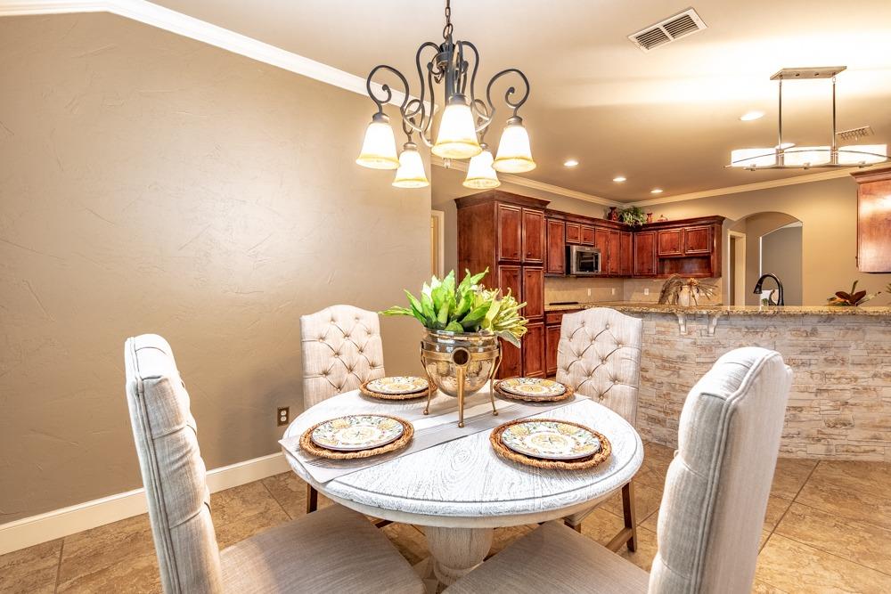 112th St, Lubbock, TX 79424 #1