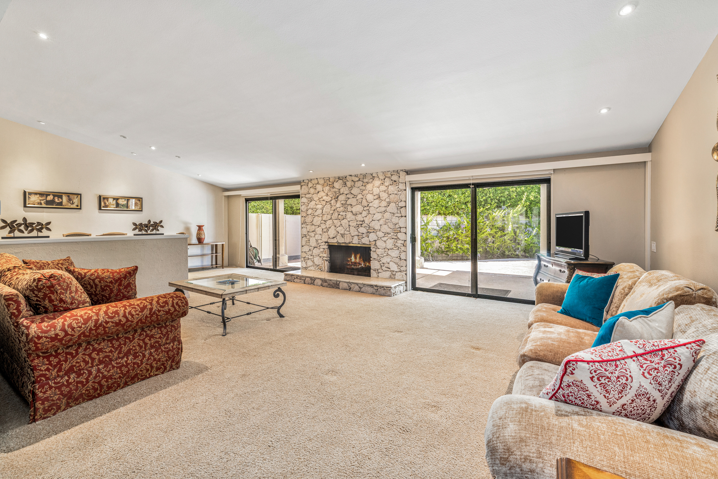 Mottle Cir, Rancho Mirage, CA 92270