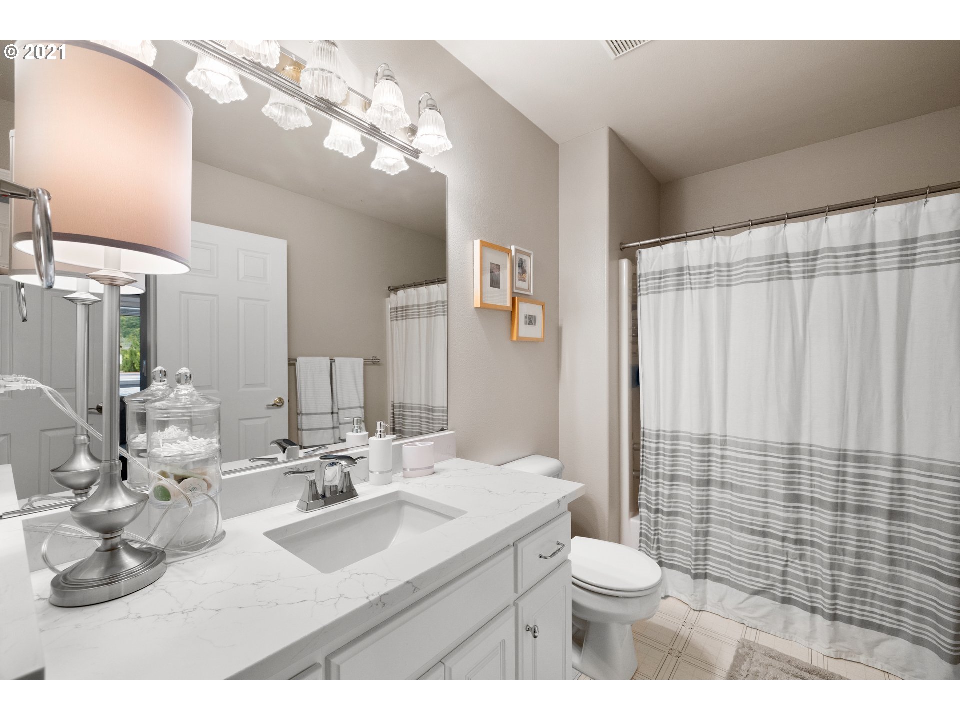 Remington Dr, West Linn, OR 97068 #1