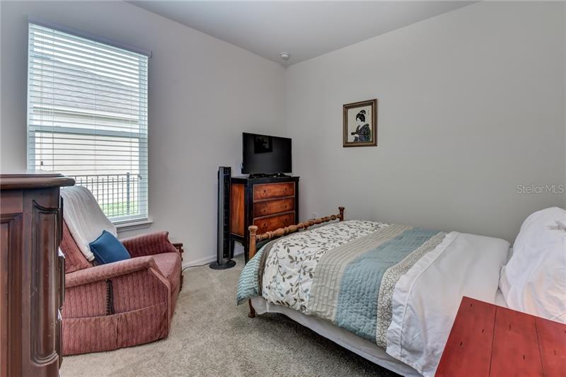 Victoria Trails Blvd, Deland, FL 32724 #1