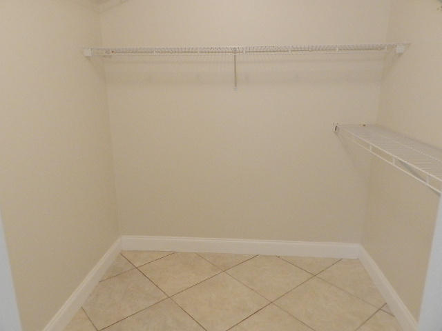 Estrada St, Navarre, FL 32566 #1
