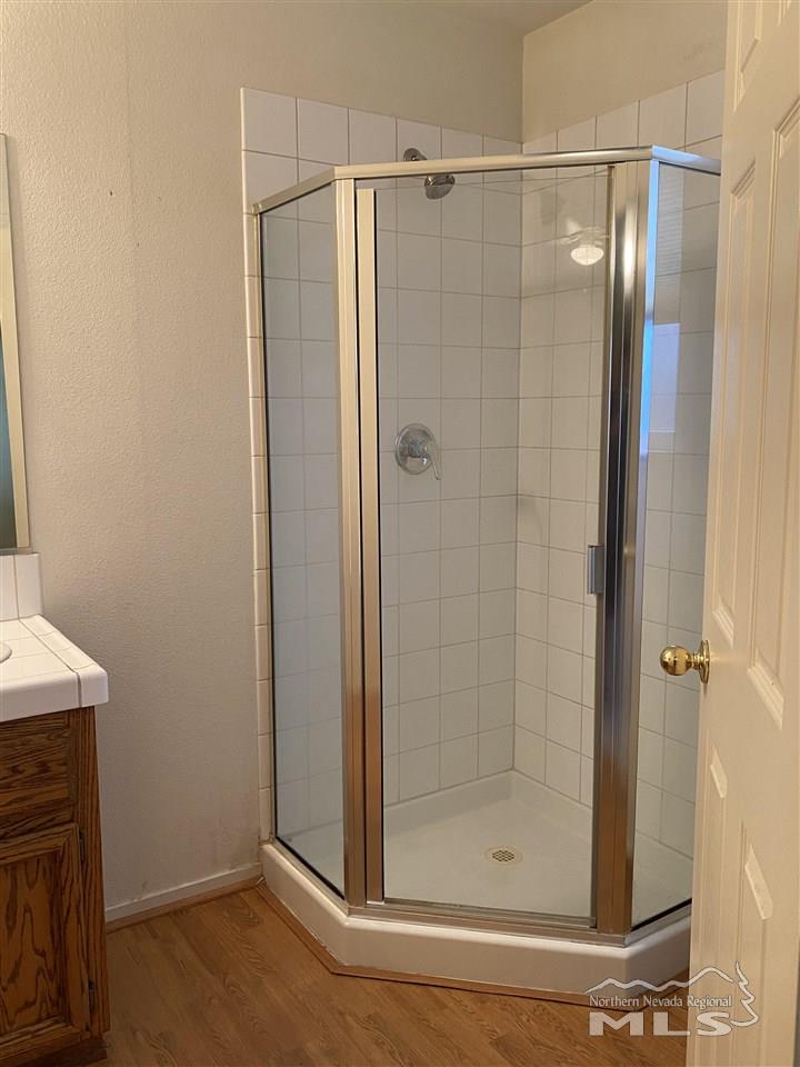 Emigrant Way, Fernley, NV 89408 #1