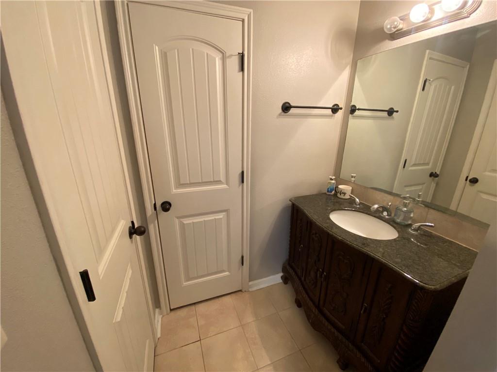 Brown St, Lake Charles, LA 70607 #1