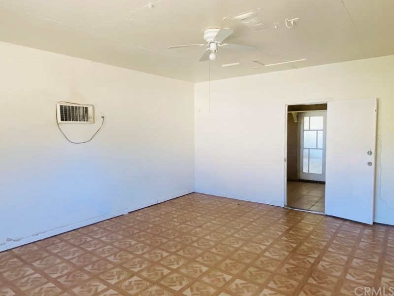 Saint Marys Dr, Yucca Valley, CA 92284 #1